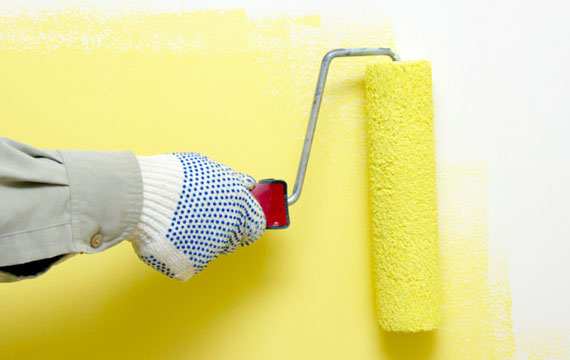 HandyMen